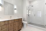 10 Shipyard Drive - Photo 10
