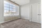 10 Shipyard Drive - Photo 11