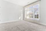 10 Shipyard Drive - Photo 12