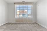 10 Shipyard Drive - Photo 13