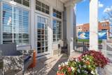 10 Shipyard Drive - Photo 16