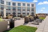 10 Shipyard Drive - Photo 17