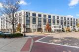 10 Shipyard Drive - Photo 18