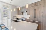 10 Shipyard Drive - Photo 3