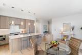 10 Shipyard Drive - Photo 4