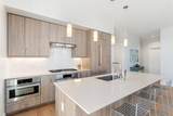 10 Shipyard Drive - Photo 5