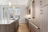 10 Shipyard Drive - Photo 6