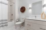 10 Shipyard Drive - Photo 8