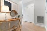 10 Shipyard Drive - Photo 9
