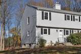 9 Garden Rd - Photo 2