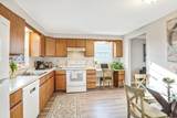 9 Garden Rd - Photo 3