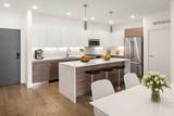 30 Penniman Rd - Photo 1