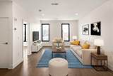 30 Penniman Rd - Photo 2
