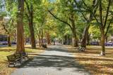 216 Commonwealth Ave - Photo 22