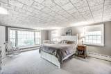 25 First Avenue - Photo 13