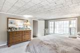 25 First Avenue - Photo 14