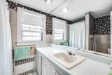 25 First Avenue - Photo 15
