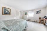 25 First Avenue - Photo 18