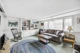 25 First Avenue - Photo 22
