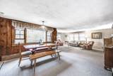 25 First Avenue - Photo 7