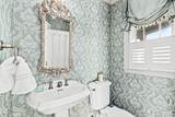 21 Circuit Ave - Photo 16