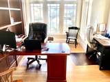 21 Circuit Ave - Photo 17