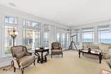 21 Circuit Ave - Photo 18