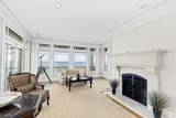 21 Circuit Ave - Photo 19