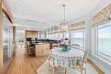21 Circuit Ave - Photo 20