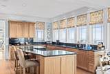 21 Circuit Ave - Photo 21