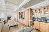 21 Circuit Ave - Photo 23