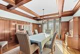 21 Circuit Ave - Photo 24