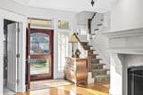 21 Circuit Ave - Photo 25