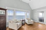 21 Circuit Ave - Photo 27