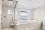 21 Circuit Ave - Photo 28