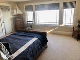 21 Circuit Ave - Photo 29