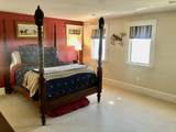 21 Circuit Ave - Photo 30
