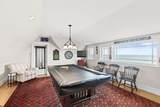 21 Circuit Ave - Photo 32