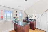 21 Circuit Ave - Photo 33