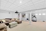 21 Circuit Ave - Photo 34