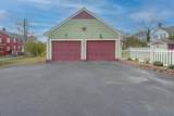 10 North Street - Photo 38