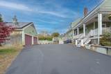 10 North Street - Photo 40