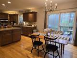 13 Quail Hollow Cir - Photo 11
