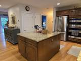 13 Quail Hollow Cir - Photo 13