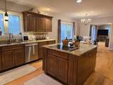13 Quail Hollow Cir - Photo 14