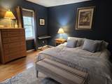 13 Quail Hollow Cir - Photo 15