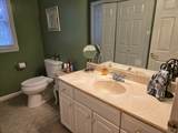 13 Quail Hollow Cir - Photo 16