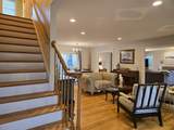 13 Quail Hollow Cir - Photo 17