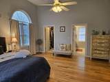 13 Quail Hollow Cir - Photo 19