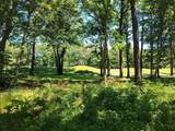 13 Quail Hollow Cir - Photo 2